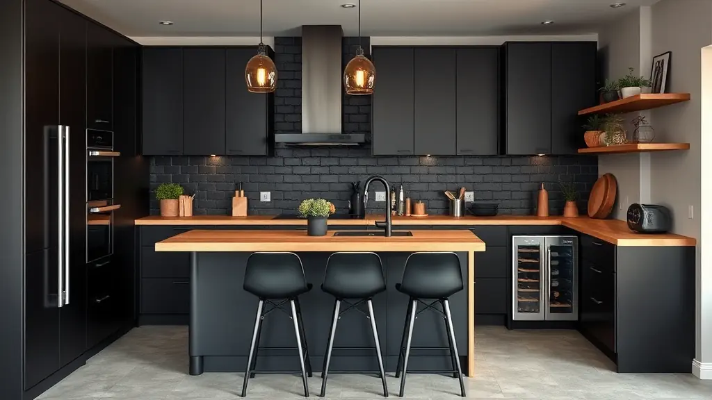 inspiration cuisine et idées 